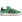Adidas Campus 00s W